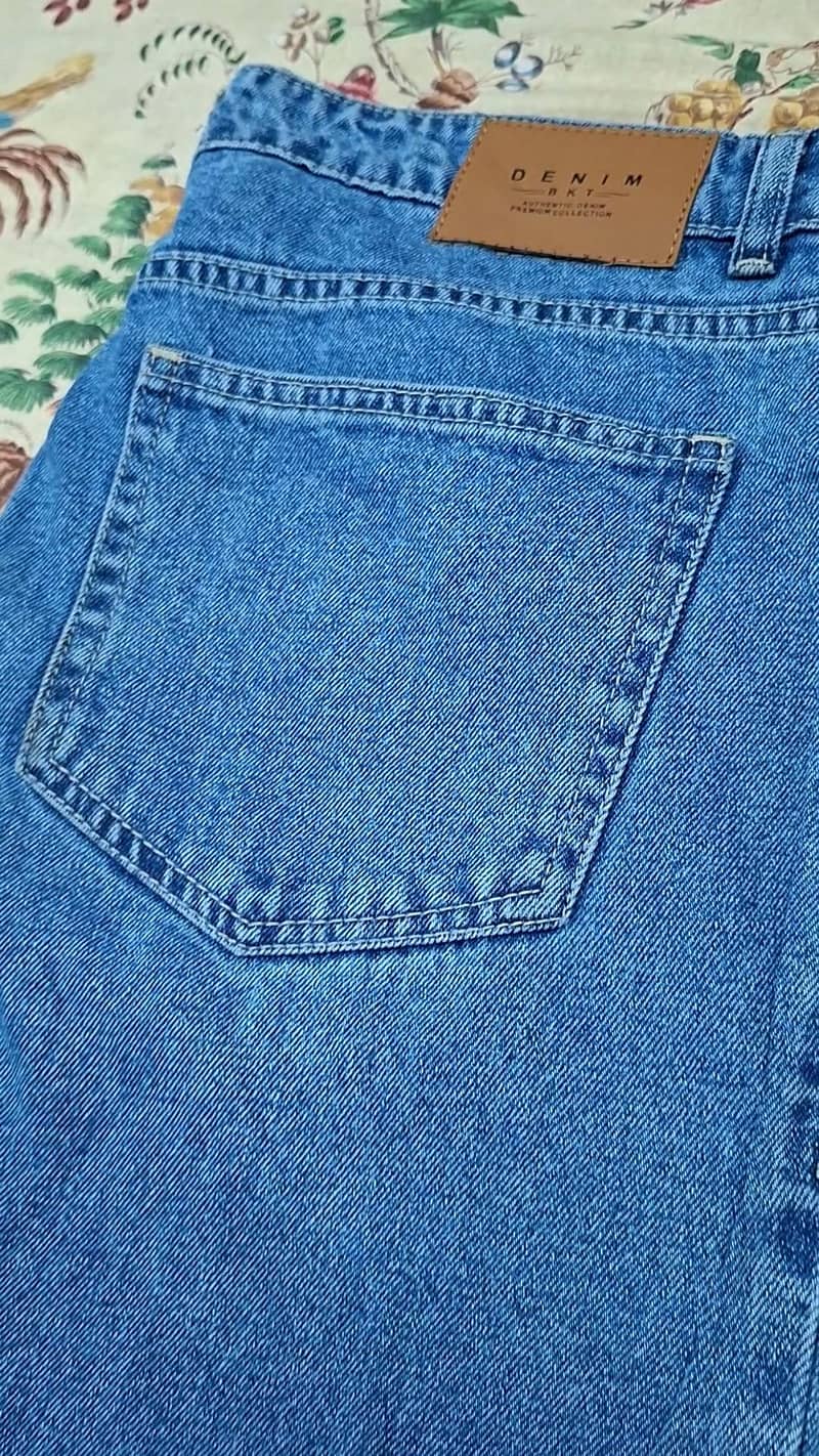 jeans 12