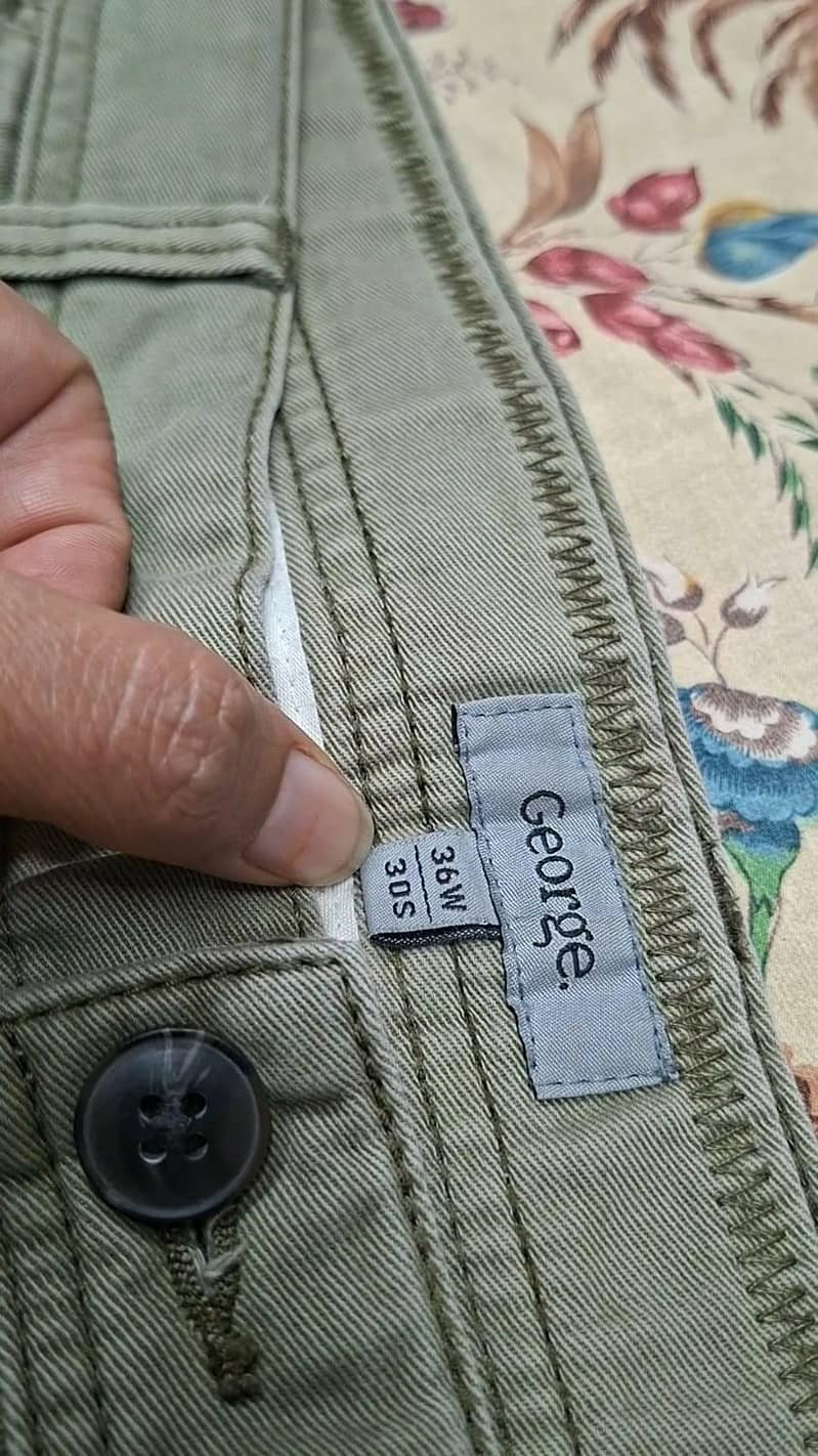 jeans 14