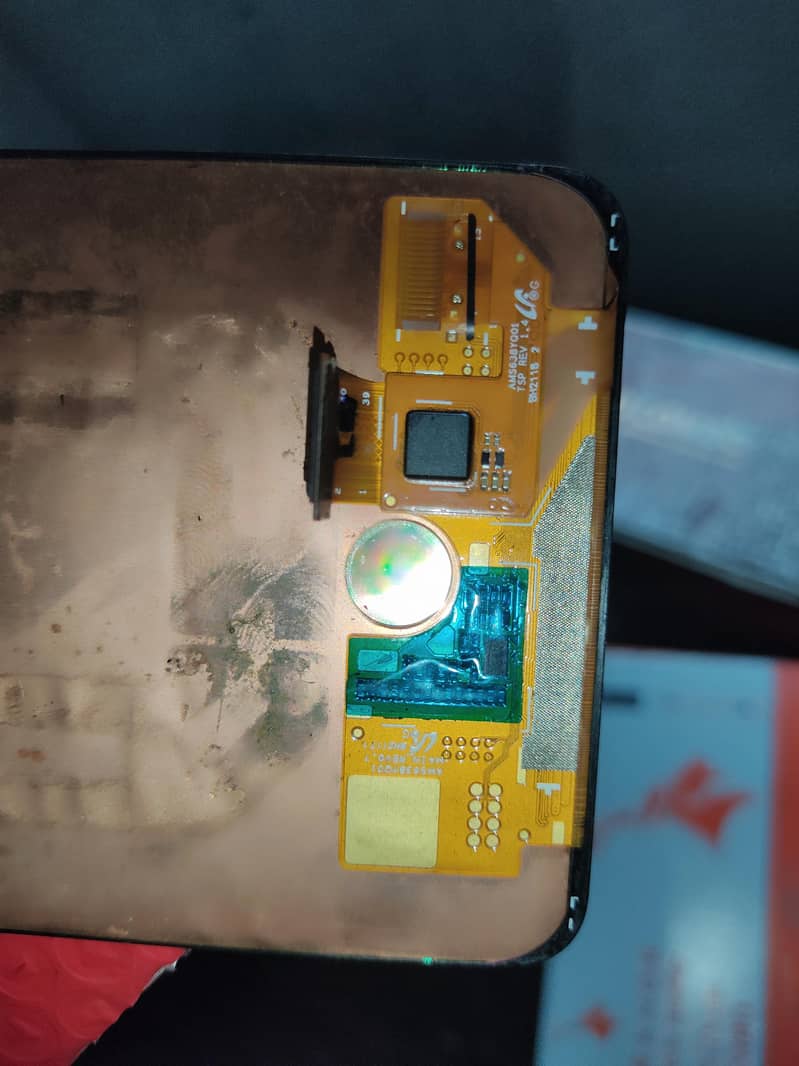 Samsung A32 2