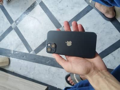 iphone 13  128 GB