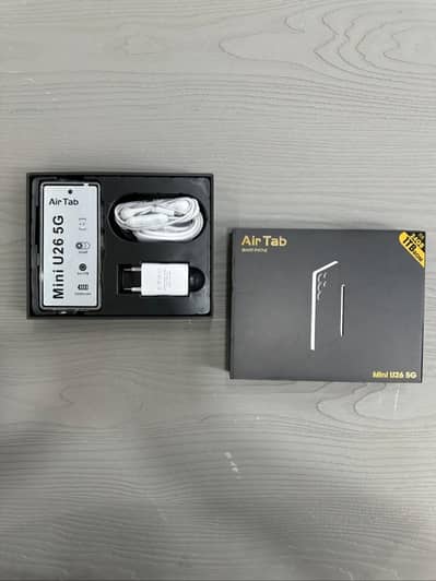 Samsung Mobile S26 Ultra mini