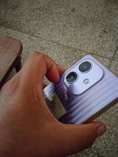 OPPO A5 ALL OKAY 4/128GB 10/9CONDITION