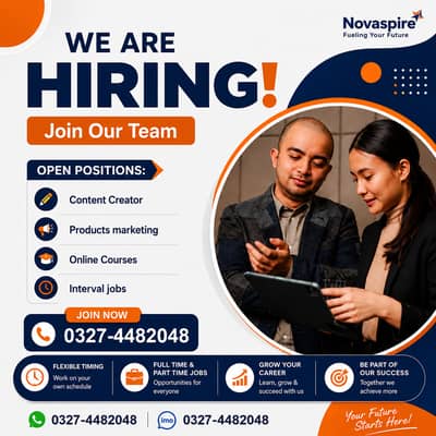 Part Time & Full Time Online Jobs | Work From Home Pakistan | Mobiles