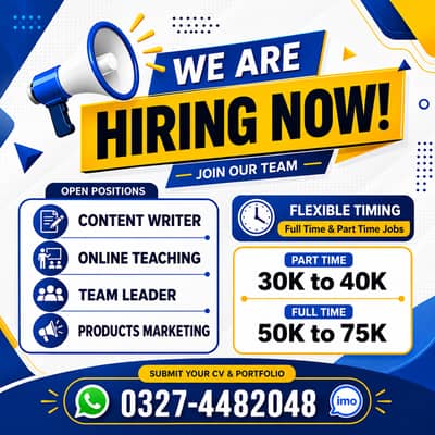 Assignment Writing job , Thesis Research Jobs , Online Job , Home base