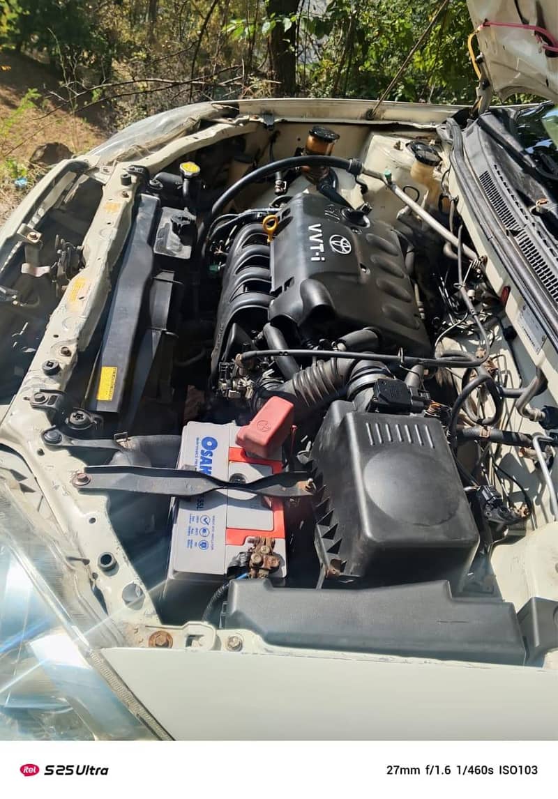 Corolla 2D 8