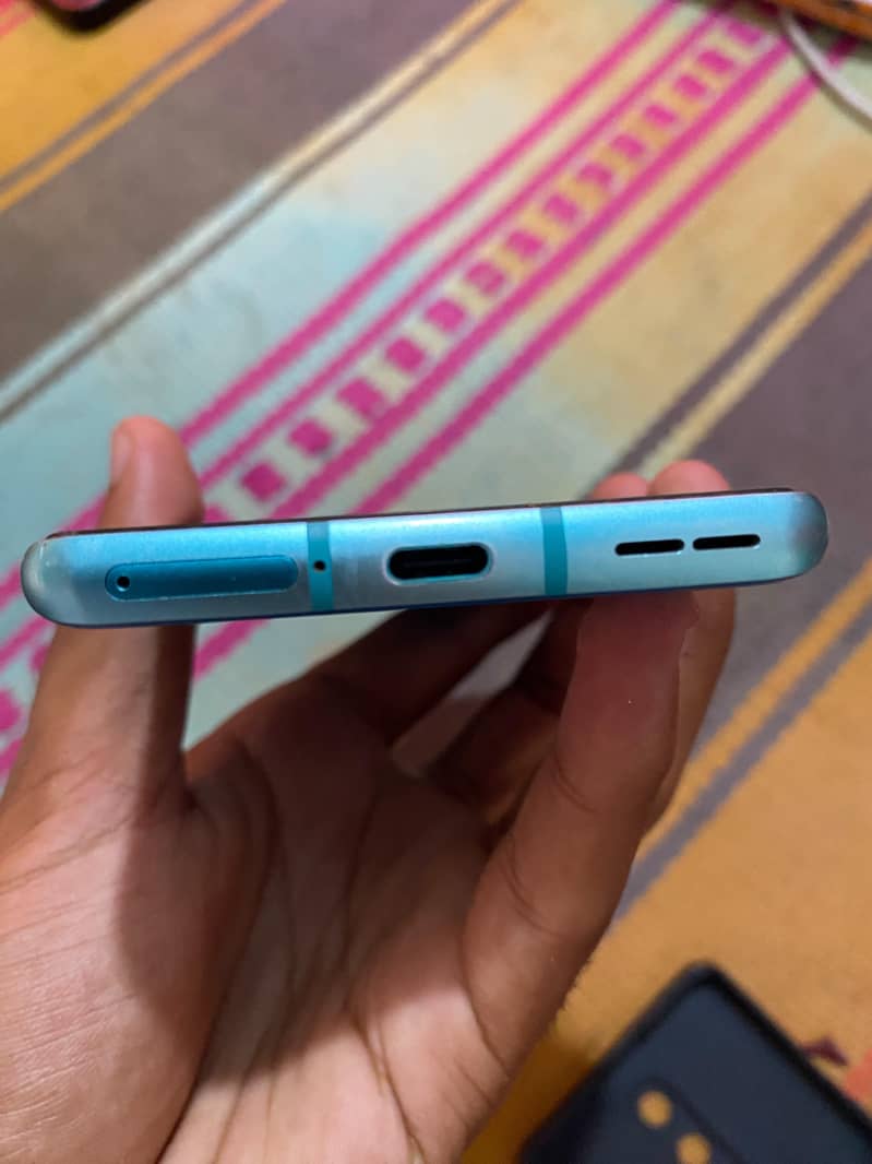 One Plus 8 2