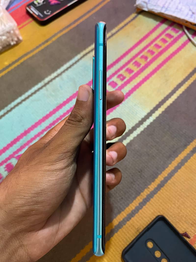 One Plus 8 3