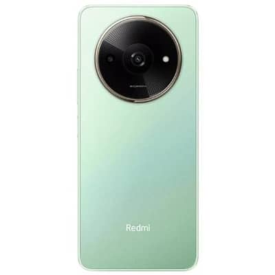 Xiaomi Redmi A3x