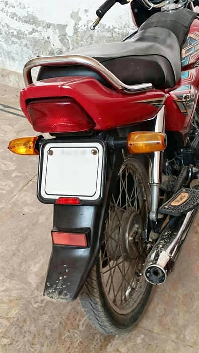 new brand condition cd 70 dream for sale