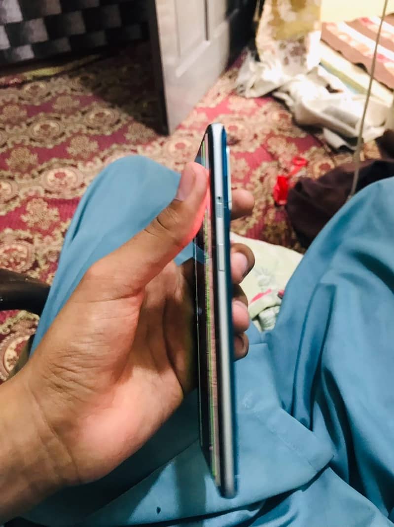 One Plus 8T 3