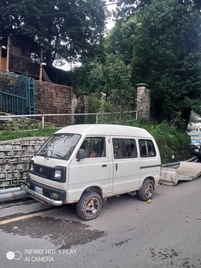 carry for booking/rent 03125138468