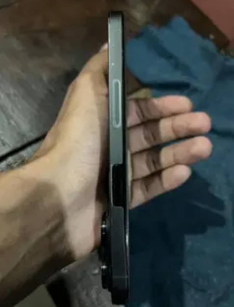 Iphone 14 pro 1