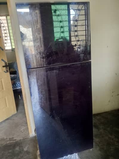 Haier refrigerator for sale03165360006