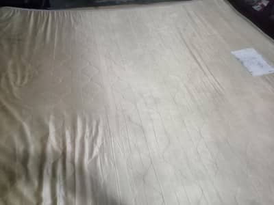 mattress for bed