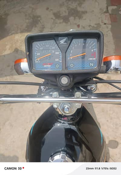 black edition condition 10 by 10 PPF hua hai