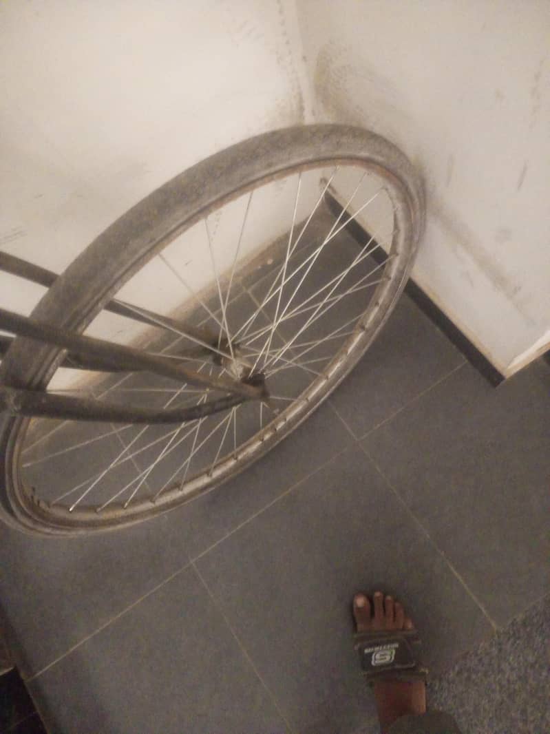 sohrab cycle 0