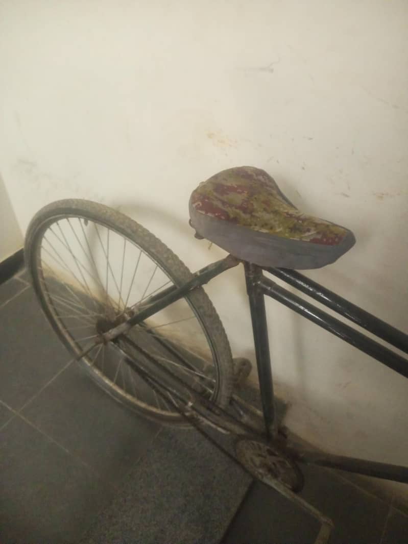 sohrab cycle 1