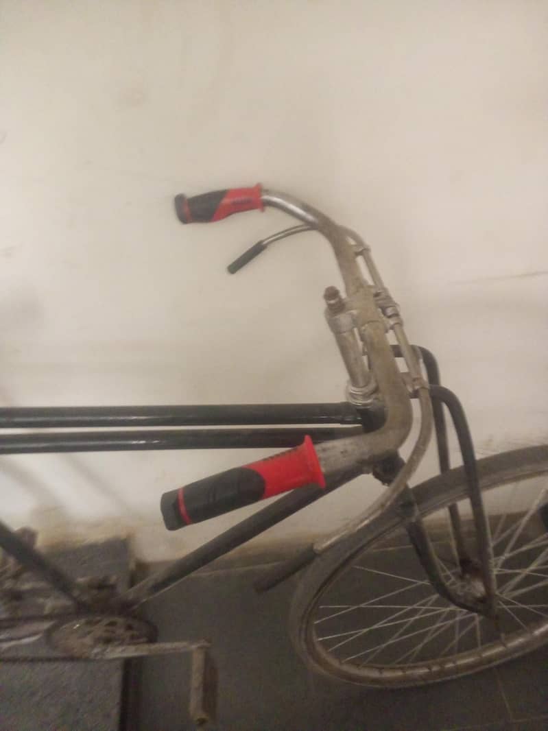 sohrab cycle 2