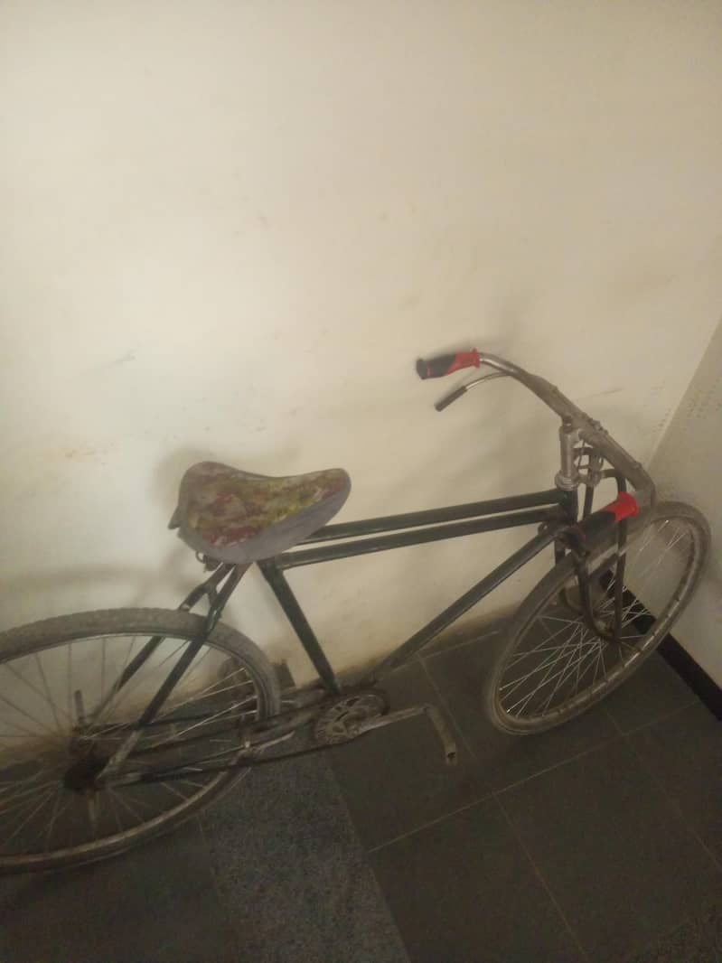 sohrab cycle 3
