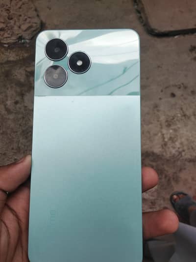 Other Mobiles Other Model
