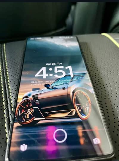 Redmi Note 13 Pro 12Gb /512GB