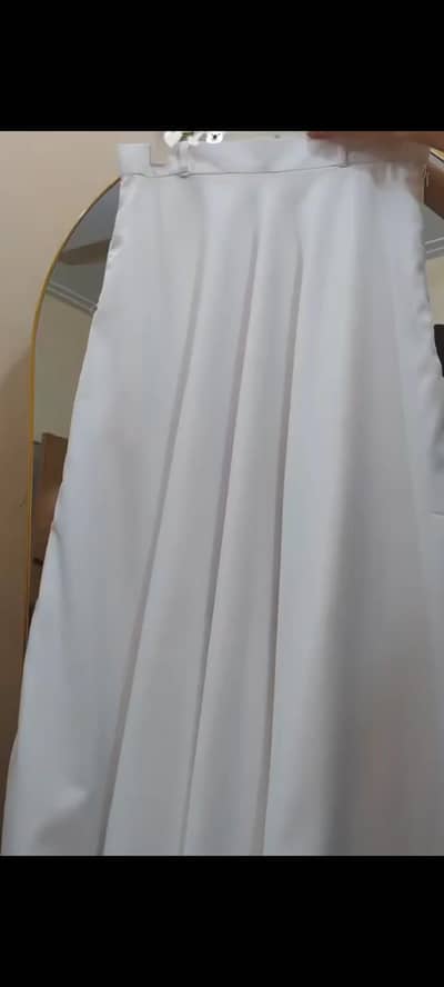 old money dress