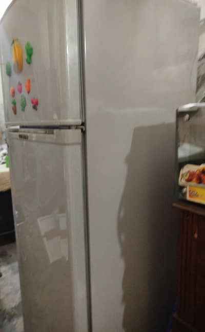 Dawlence refrigerator for sale