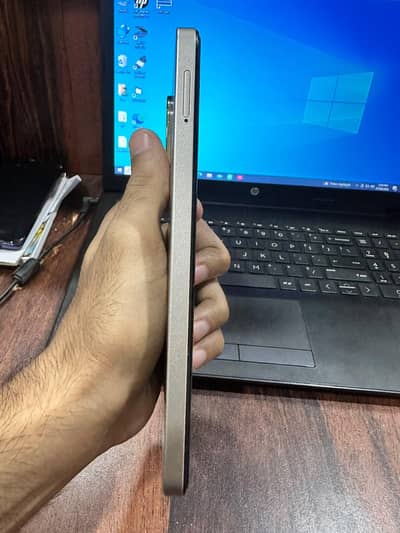Xiaomi Redmi A5