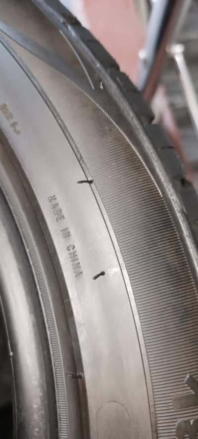 sportark 185.55. r 16 ka tyre ha