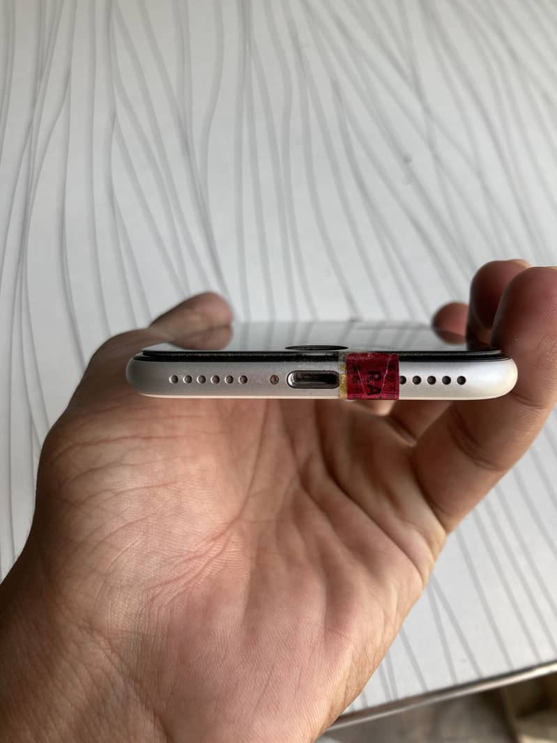 Apple iPhone SE 5