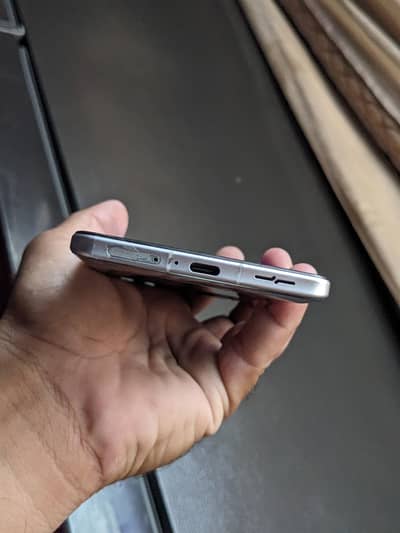 Xiaomi Redmi K40 Gaming