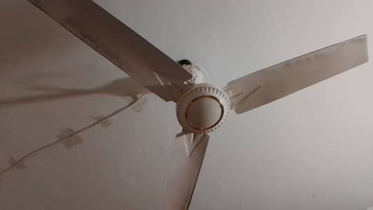 SOGO DC CEILING FAN 12 voltage