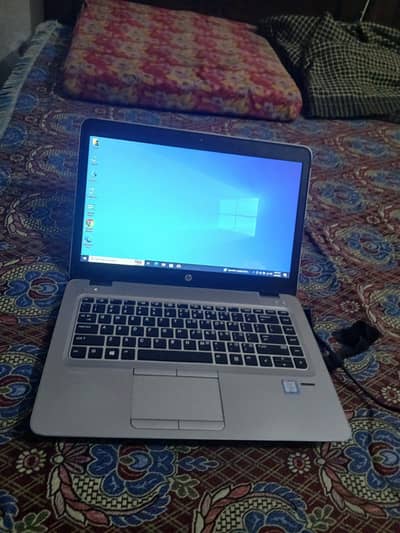 HP 840 G3