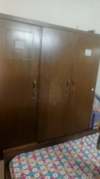 bed room set for sale