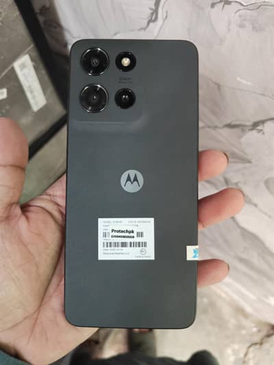 Motorola G 5g 2025
