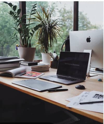 Need Web Developer for Project (WordPress/Shopify)