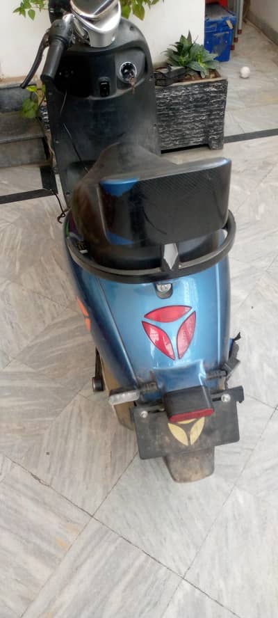 for sale