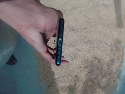 One Plus 8