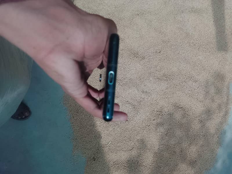 One Plus 8 0