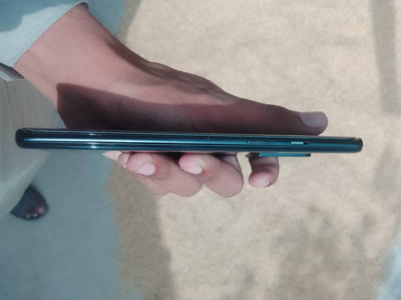 One Plus 8 6