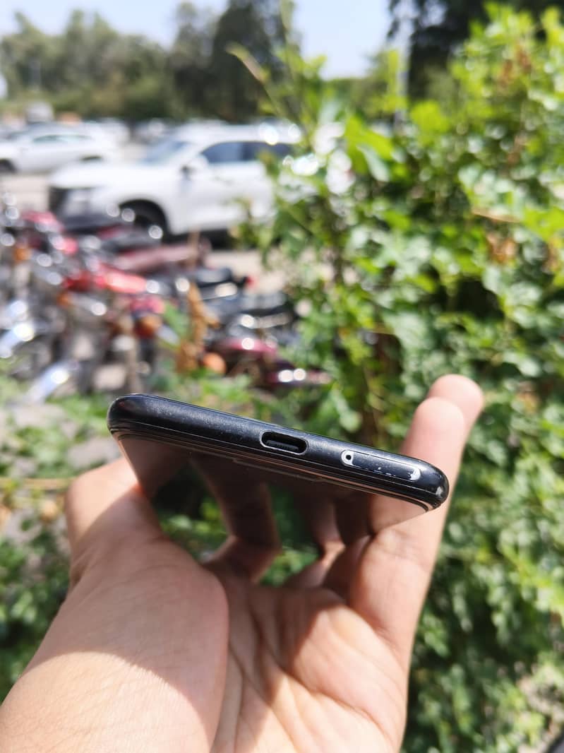Google Pixel 3 2