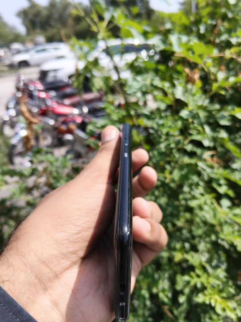 Google Pixel 3 10