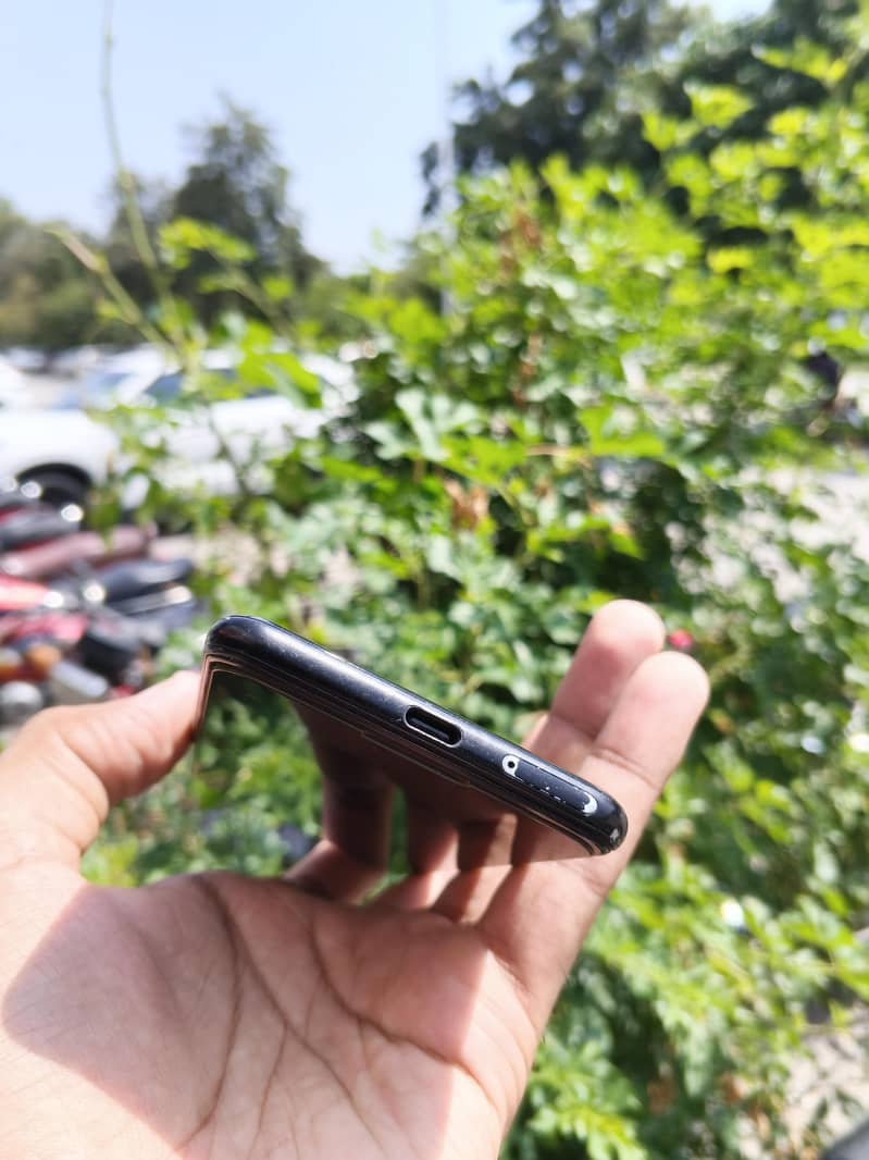 Google Pixel 3 12