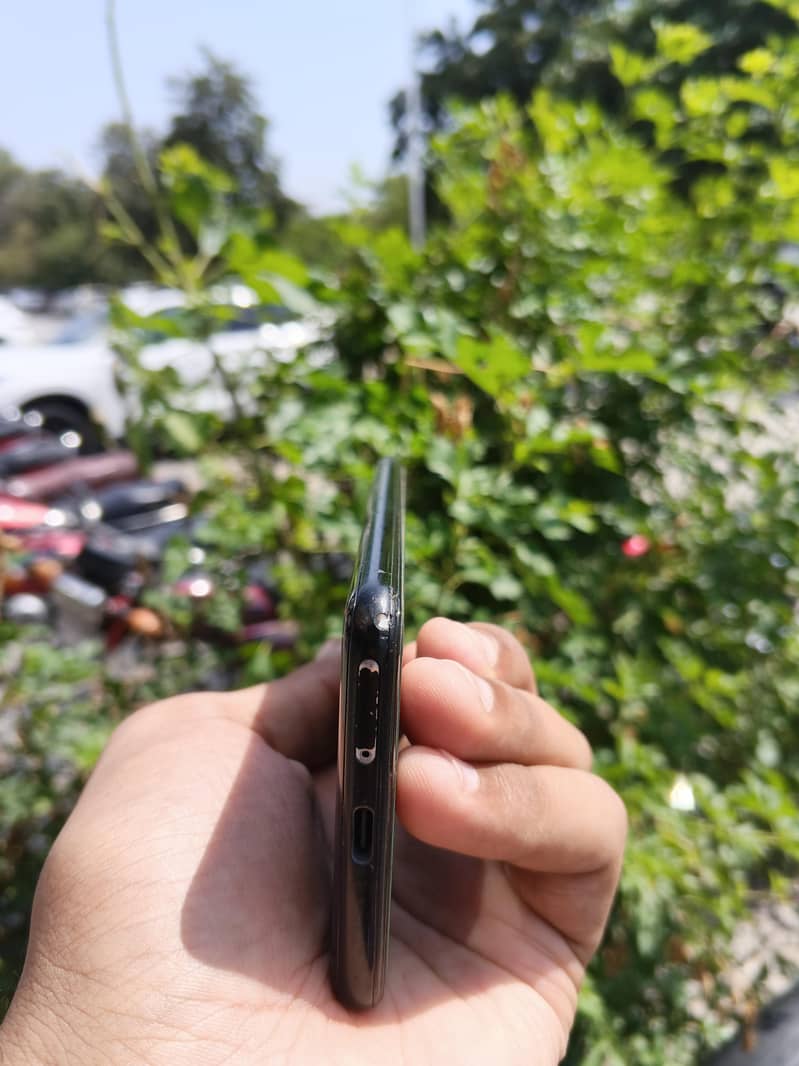 Google Pixel 3 13