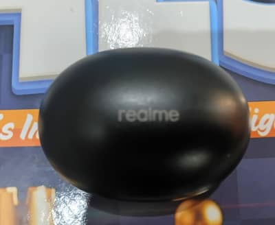 Realme Buds Active 2 Neo
