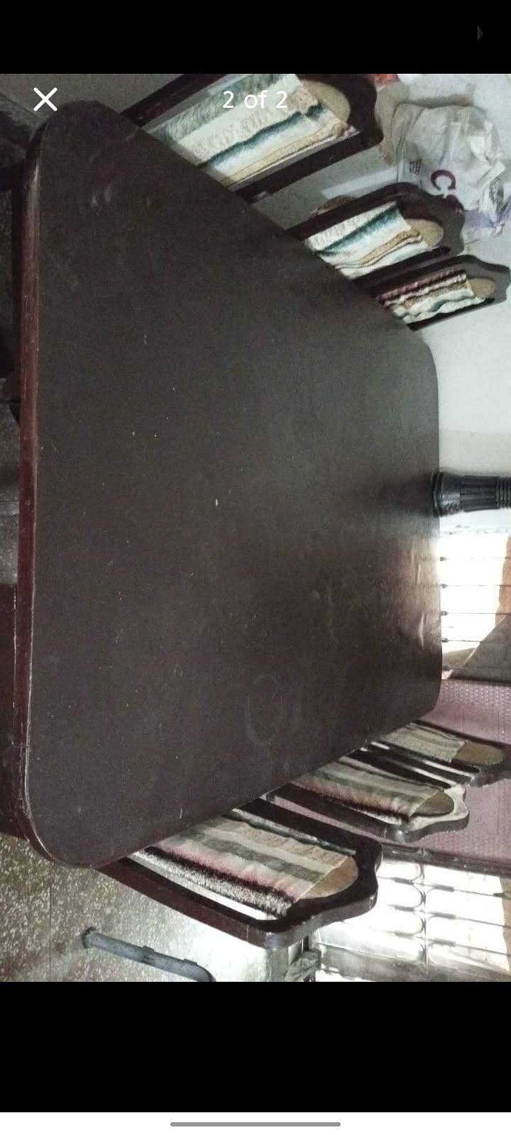 good condition 0