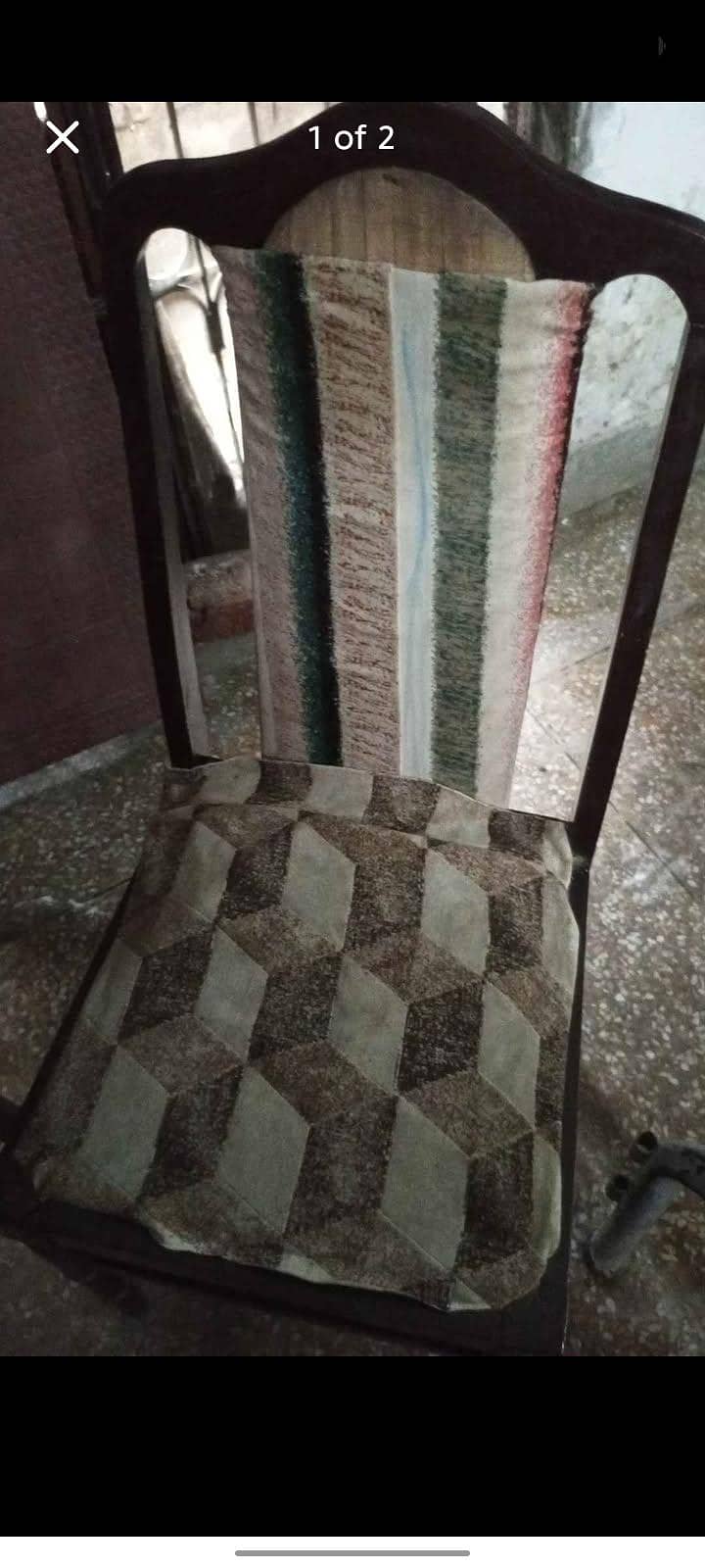 good condition 1