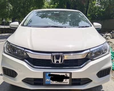 Honda Civic VTi Oriel Prosmatec 2023 total janion
