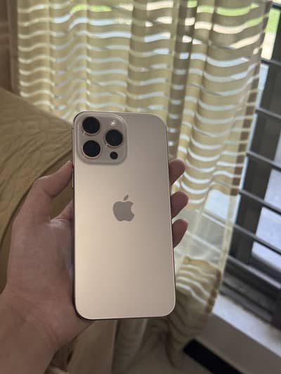 Iphone 16 pro max [bypass]