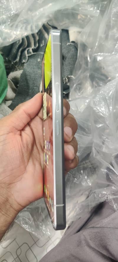 aquos r7 12 256 8 gen 1